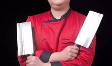 姜先生最新爆料福州,福州城市新动态揭秘