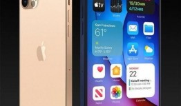 iphone12系列最新爆料,设计革新与性能升级一览
