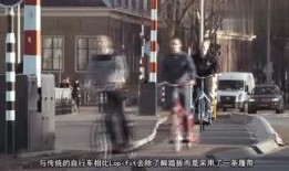 娱乐新闻大爆料最新消息,明星秘闻大揭秘，独家猛料震撼来袭！