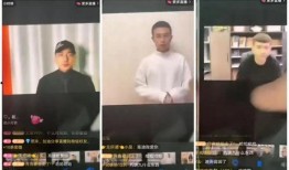 名星最新爆料新闻直播视频,最新直播视频揭秘幕后真相